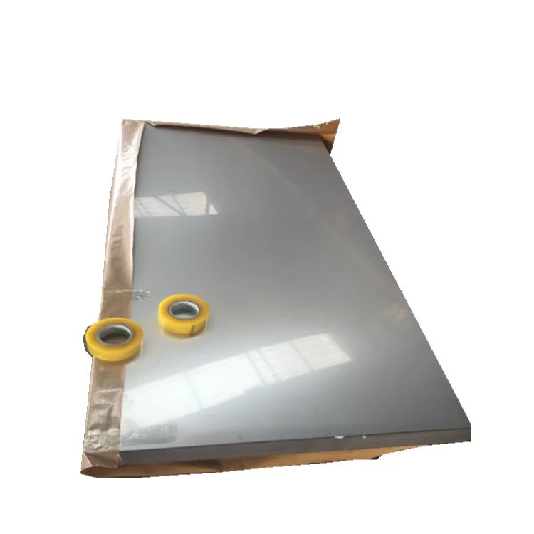 
4x8 sus 440c 16 gauge stainless steel sheet 