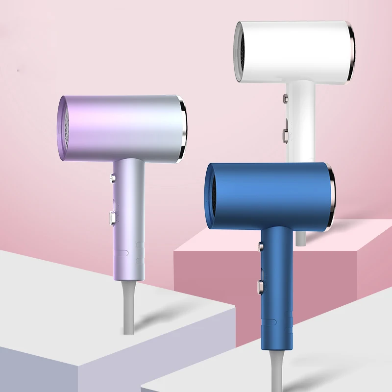 1000W USA Market Professional Hair dryer