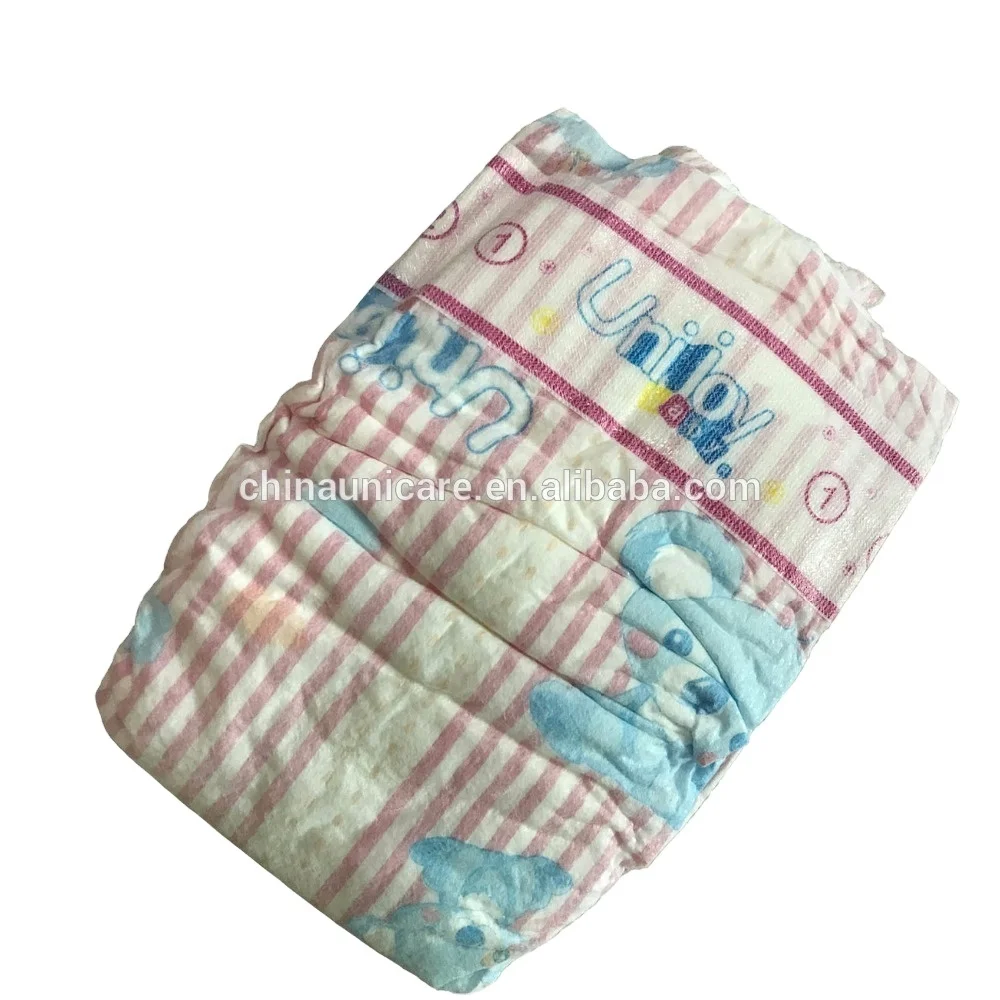 High quality baby diapers manufacturer in pakistan