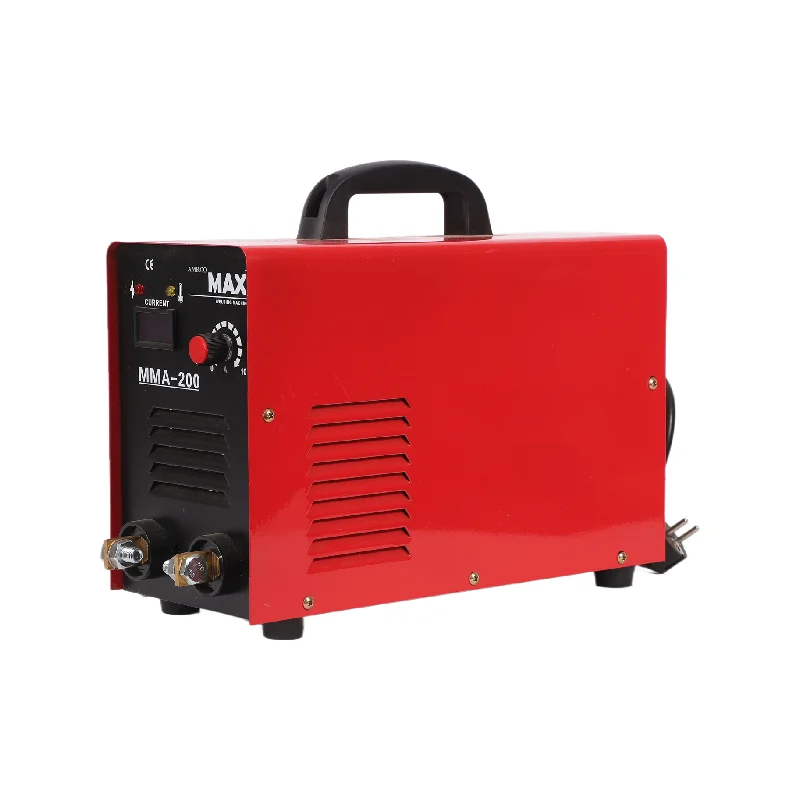 New Arrival Other Electronic Welding Machine