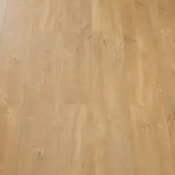 Germany technology  decking laminate wood flooring 7mm 8mm 12mm laminated flooring indoor wooden