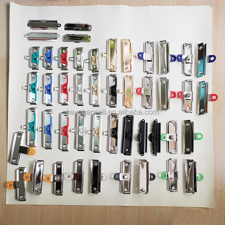 IMG_20230319_114827 11.jpg