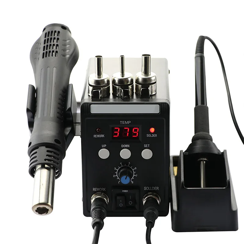 Supply Wholesale Soldering Station t210 Soldering Station And Accessories Soldering Station Complete