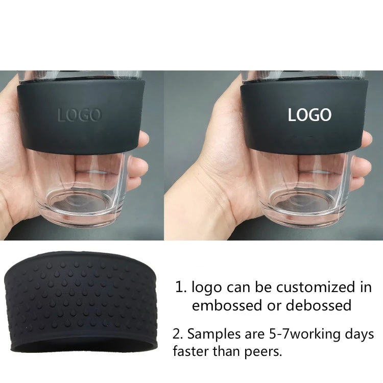 Wholesale Custom Logo Printed Cute Designer Drink Iced OZ Per Skinny Tumbler In Bulk Reusable Mug Milk Tea Coffee Cups