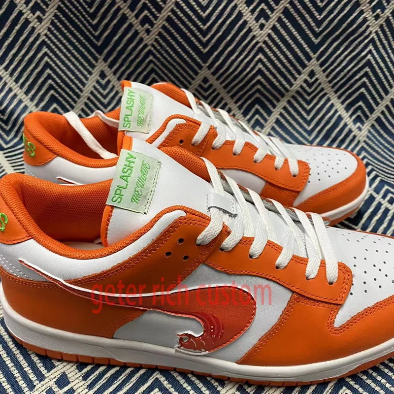 Оптовая продажа, кроссовки с логотипом на заказ, мужская повседневная обувь, новый дизайн, кроссовки, мужская прогулочная спортивная обувь для мужчин и женщин