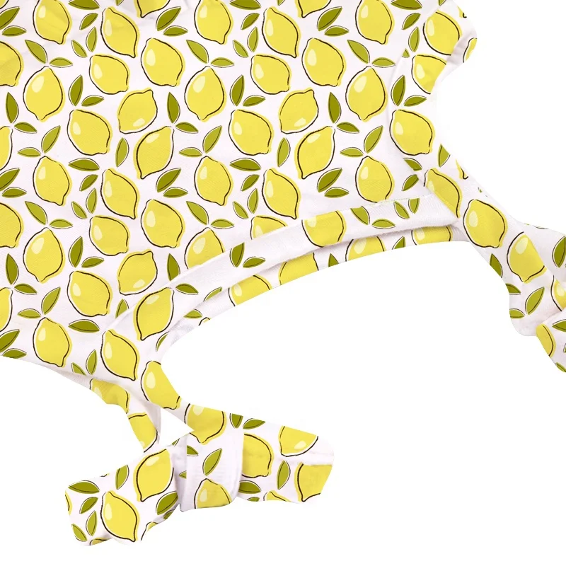 Baby Girl Clothes Kids Princess Design  Dresses Children Summer Soft Material Dress