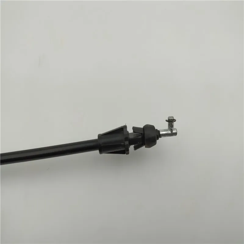 
FOR Husqvarna 585271601 deflector cable 11524 E ST 261 268 276 324 snow Throwers 