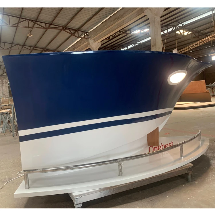 wooden bar counter.jpg