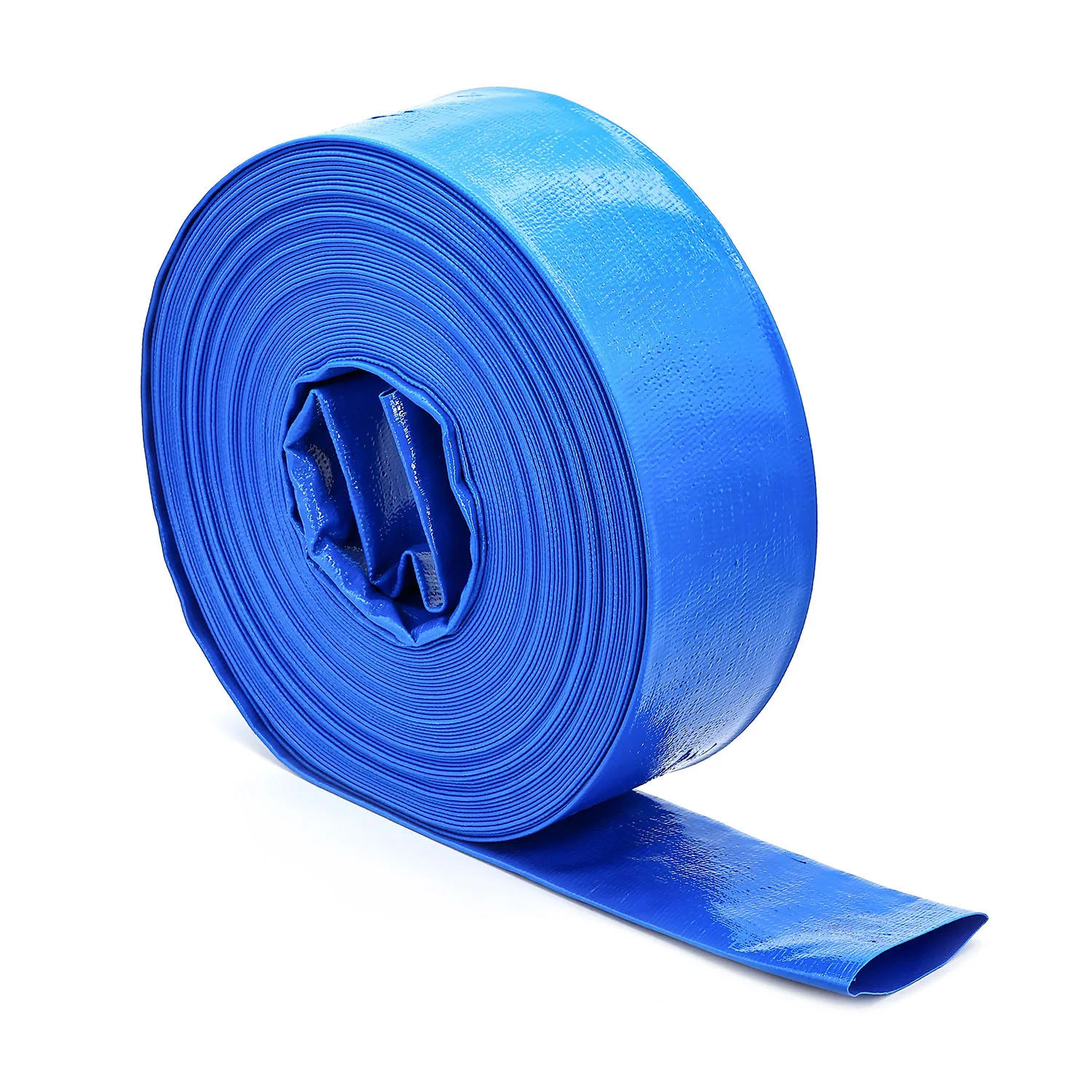 Сельскохозяйственный Шланг для орошения, 3 дюйма, 4 дюйма, 6 дюймов, 8 дюймов