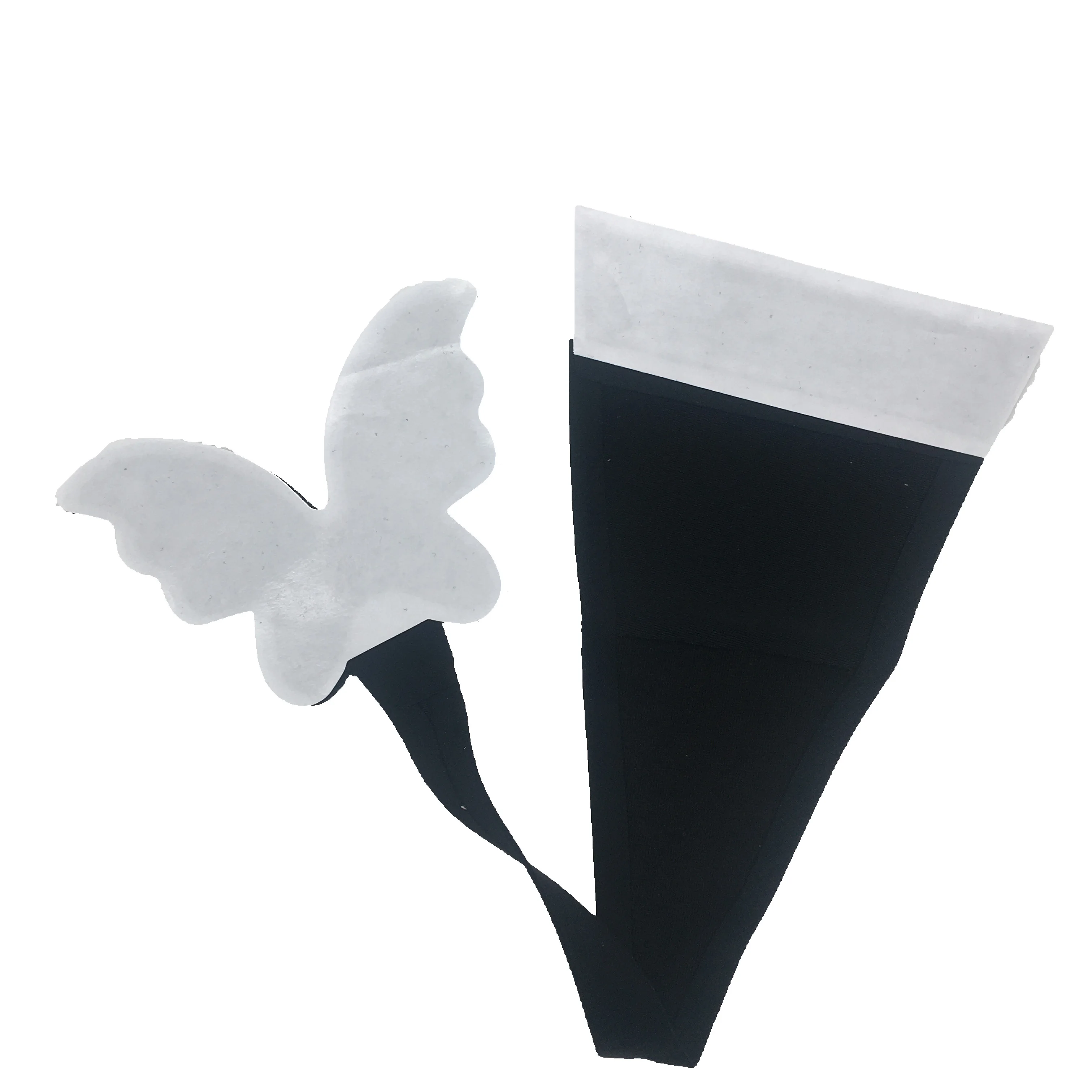 Women Sexy C-string C-Shaped Seamless Thong Invisible Knickers Underwear Lady Girls Strapless Lingerie Panties G String