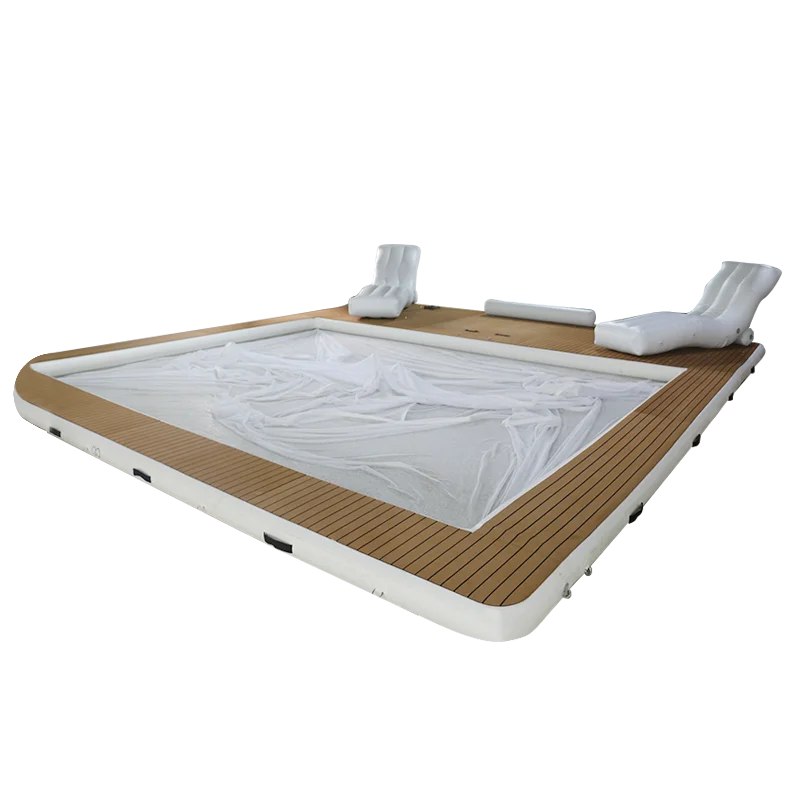 inflatable swimming pool.png