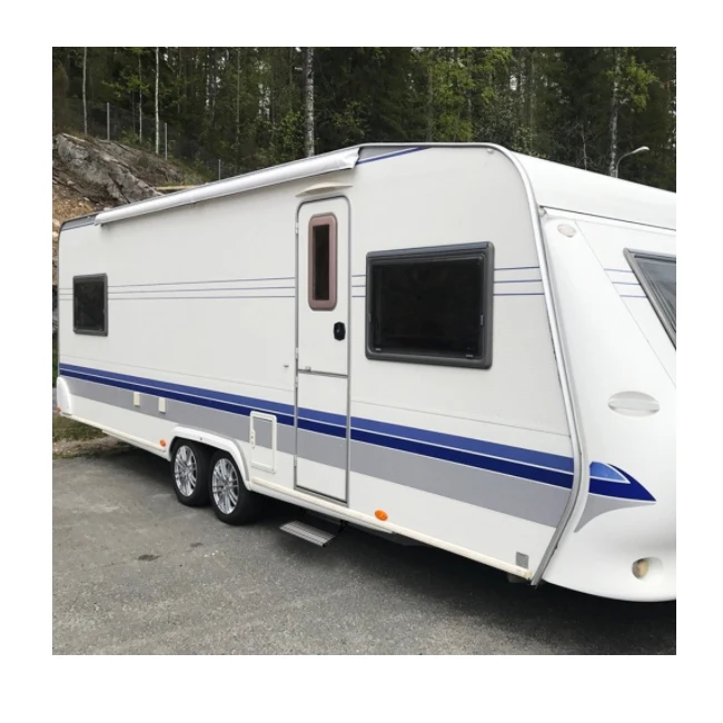 2023 Ebay New Arrival 4wd 4X4 Wheel Step Ladder 3 Adjustable Height up to 150 Kg