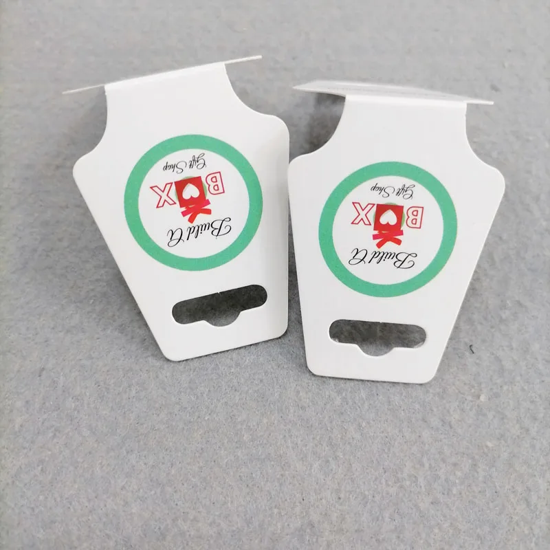 Clothes fashion tshirt clothing tagger hangtag hang tag and label hanging