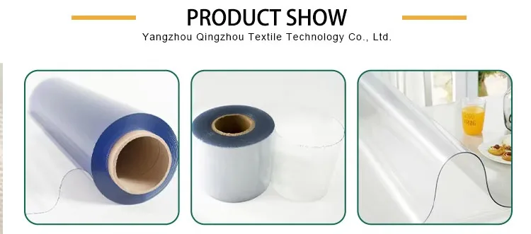 productshow