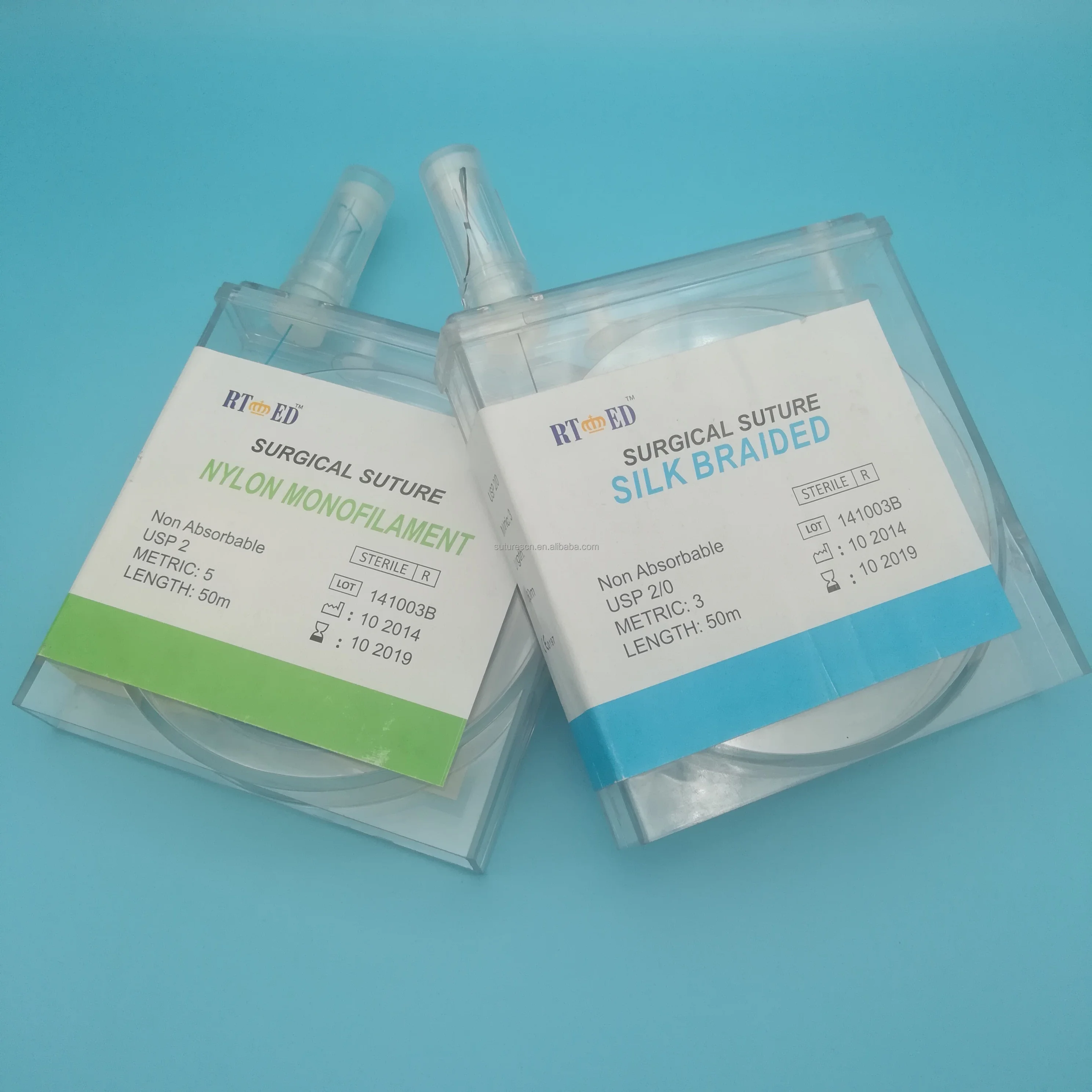 Nylon&Silk Casseette 1.jpg