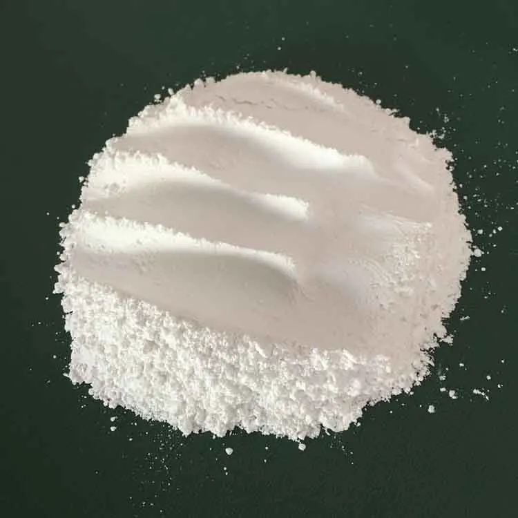 China Origin 25kg bag Food Grade Pure Trisodium Phosphate
