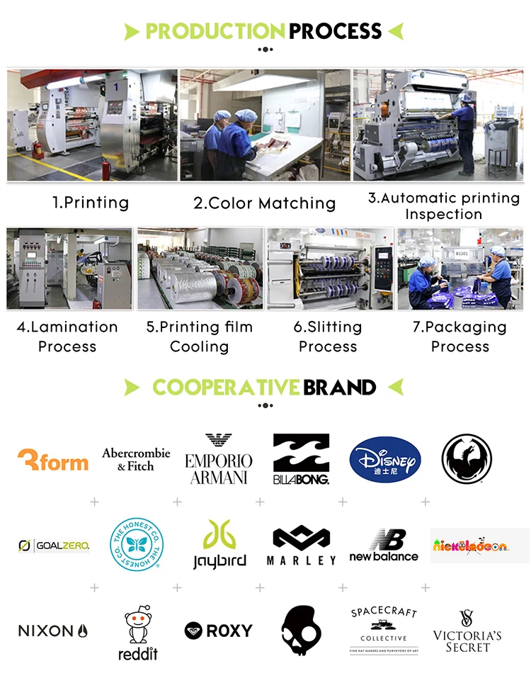 Brown Kraft Treat Gift Paper Cardboard Boxes With Handles Food-grade Take Out Bag For Candy Goodie Picnic Snacks