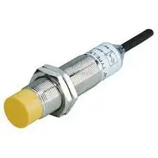 NI10-M18-LIU Inductive  Proximity Switch Sensor
