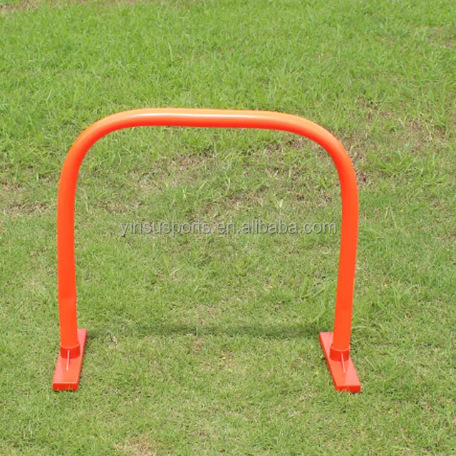 Sports Training Multi-functional Football Sports Training Speed Athletics Hurdling Agility Training Equipment