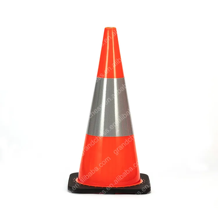 
Australia Standard 28