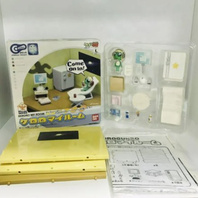 Акриловый выставочный стенд из оргстекла под заказ