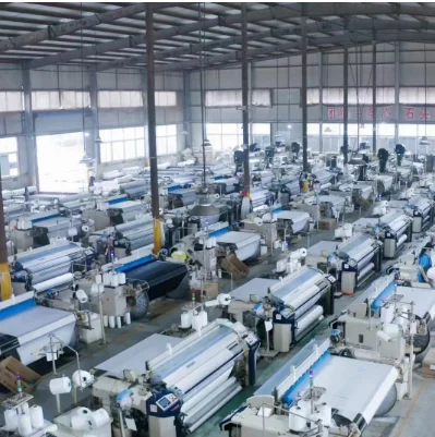 600D Eco-friendly environmental fabric 100% polyester oxford fabric recycled plastic bottle fabric