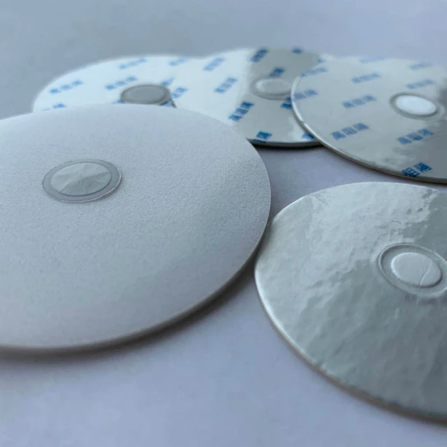 Kore Protective High Airflow Induction Seal Vent Liner