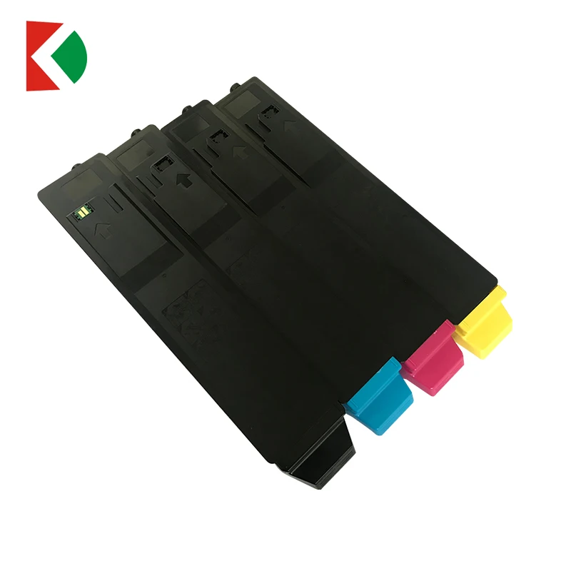 Хорошая цена на тонер-картридж Tk8115 для Kyocera 8125 8124