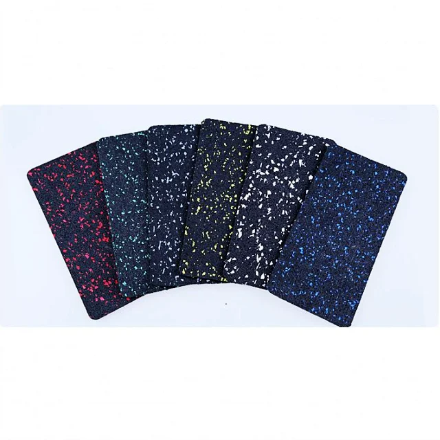 Multifunctional Yoga Mat Anti Slip Manduka With Low Price