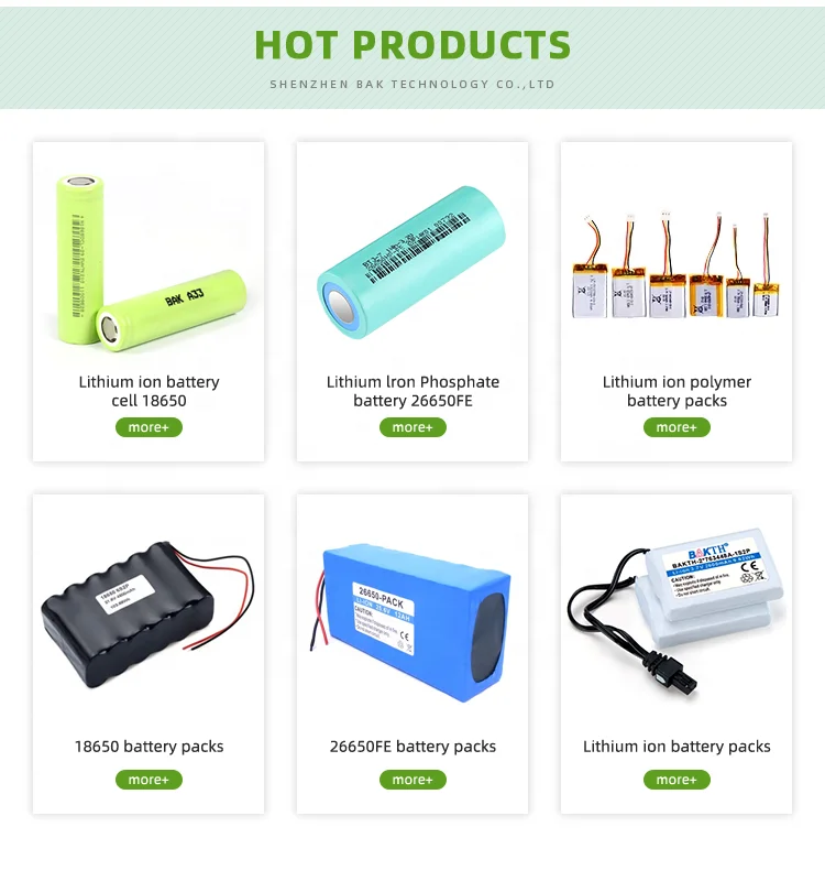 rechargeable Lithium Ion Lifepo4 3.2v 50ah  3.2V 150ah  12V 100ah  battery Cells