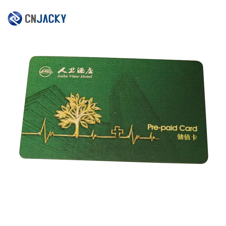  125 кГц RFID-идентификационные карты идентификационная карта доступ к двери толщина 0 8 мм ПВХ-карта с индивидуальной печатью