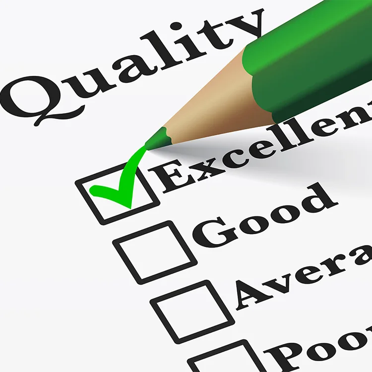 DHL тарифы международной доставки доставка Экспресс доставка в США Великобритания Канада Экспресс Прямая доставка от двери до двери морской фрахт