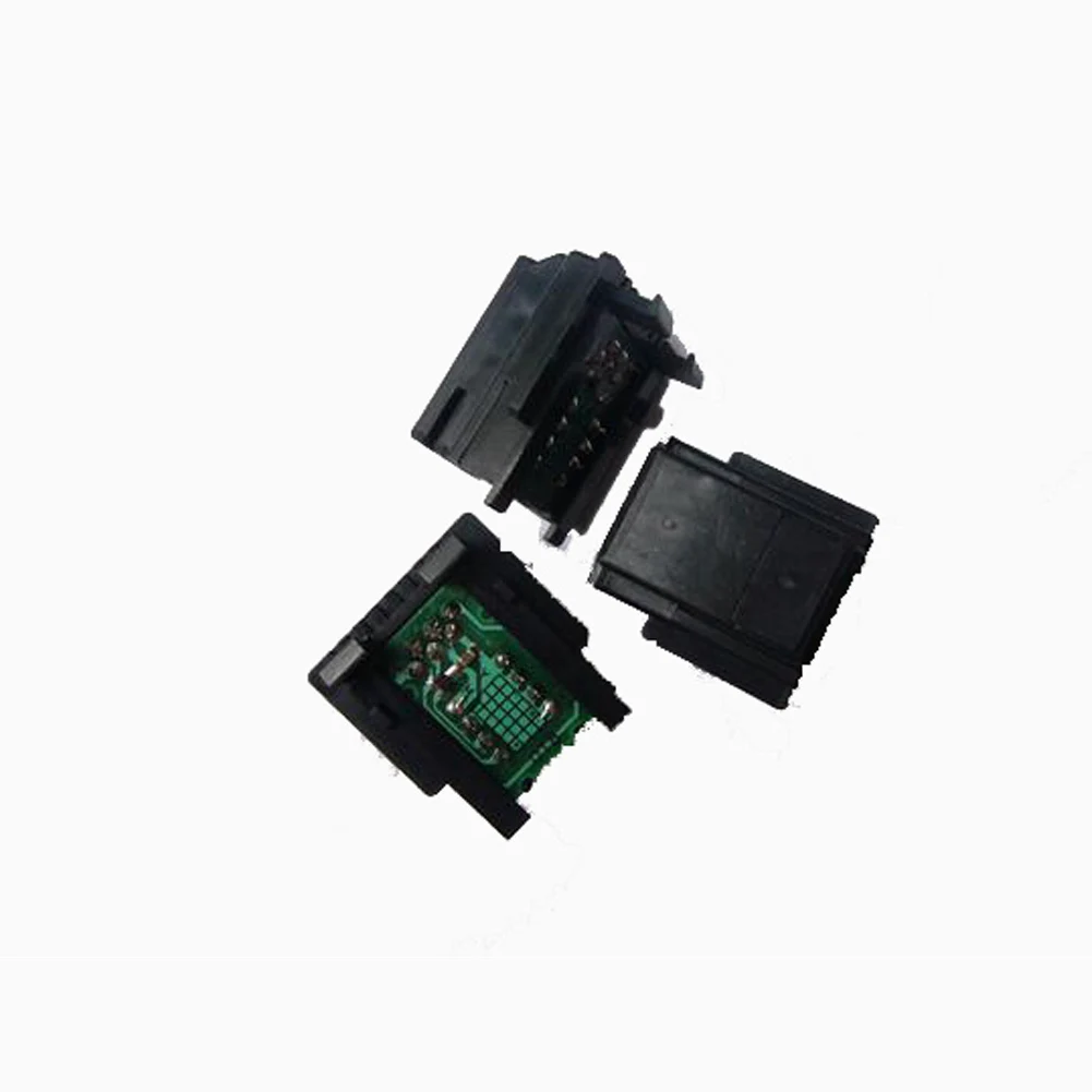 Для OKI B710 B720 B730 чип сброса тонера