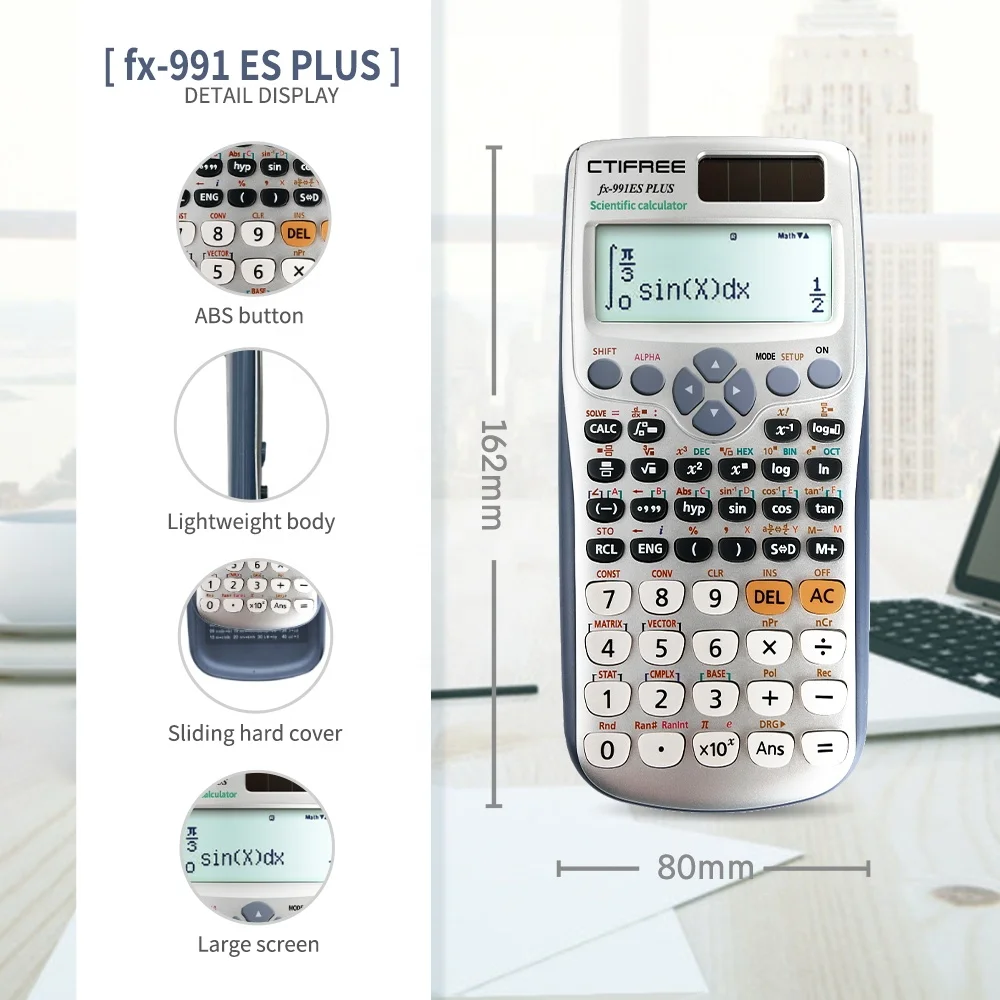 Major Calculator 12 14 Digits Display Electronic Promotion Stationery Calculatrice Gold Calculator For Calculate Shipping Cost