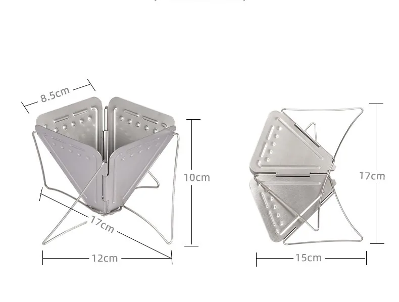 Стеллаж для кофе