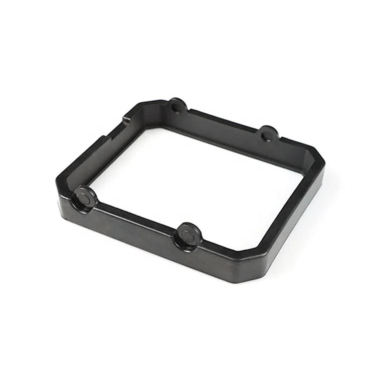 Hot sale  rubber seal NBR rubber  gasket