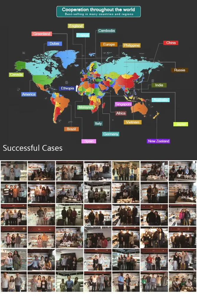 Savall Horeca Logo Restaurant Bone Espresso Coffee Cup Ceramic Coffee Tea Cup Porcelain Coffee Cup with Saucer China  Printing