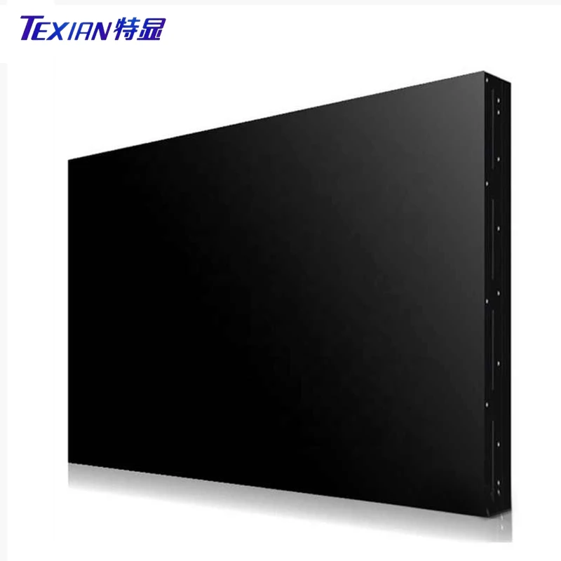 Лидер продаж ЖК-светодиодный лазерный проектор экран 2x2 1x2