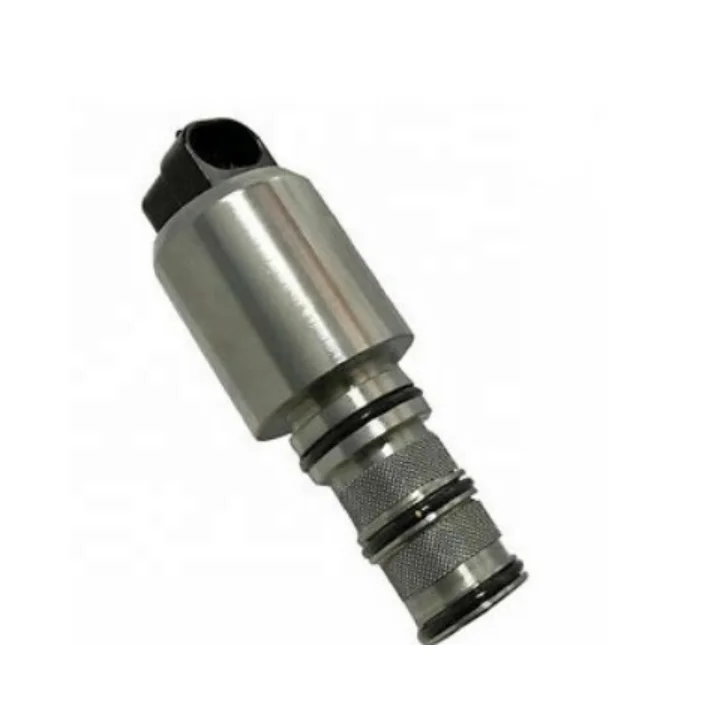 Transmission Control Solenoid Valve 110415A1 For Case Tractor 5120 5130 5140