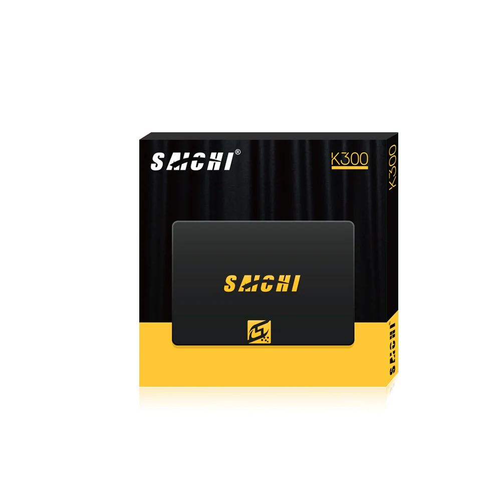  Оптовая продажа высокое качество Sata 3 2 5 дюймов 120 ГБ 240 480 960 SSD диск твердотельный накопитель (ssd) 500