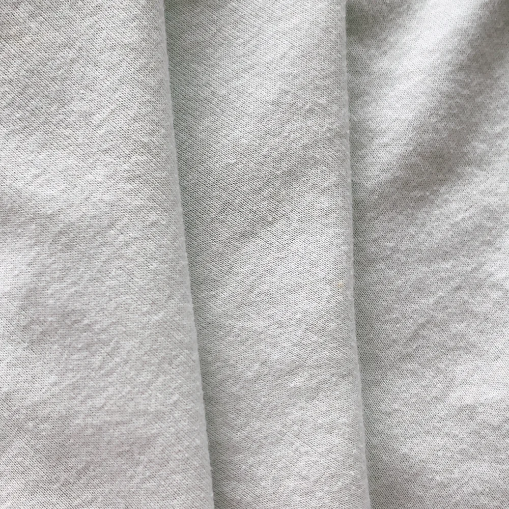 Wholesale Online Suppliers Bamboo Fiber Terry Towel Rayon Breathable Fabric Textile Raw Material