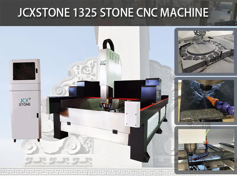 tombstone making machine Stone CNC Cutting Machine for Monument 3D Carving Art Tombstone Funeral Tombstone