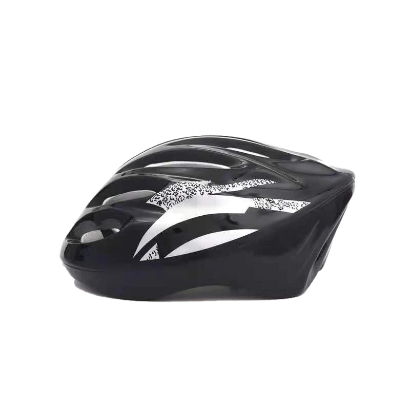High Professional Popular Safety Bicycle Helmet Youth Cyclist Bike Helmet Sports Head Protect Sports Goods Custom Logo Riding