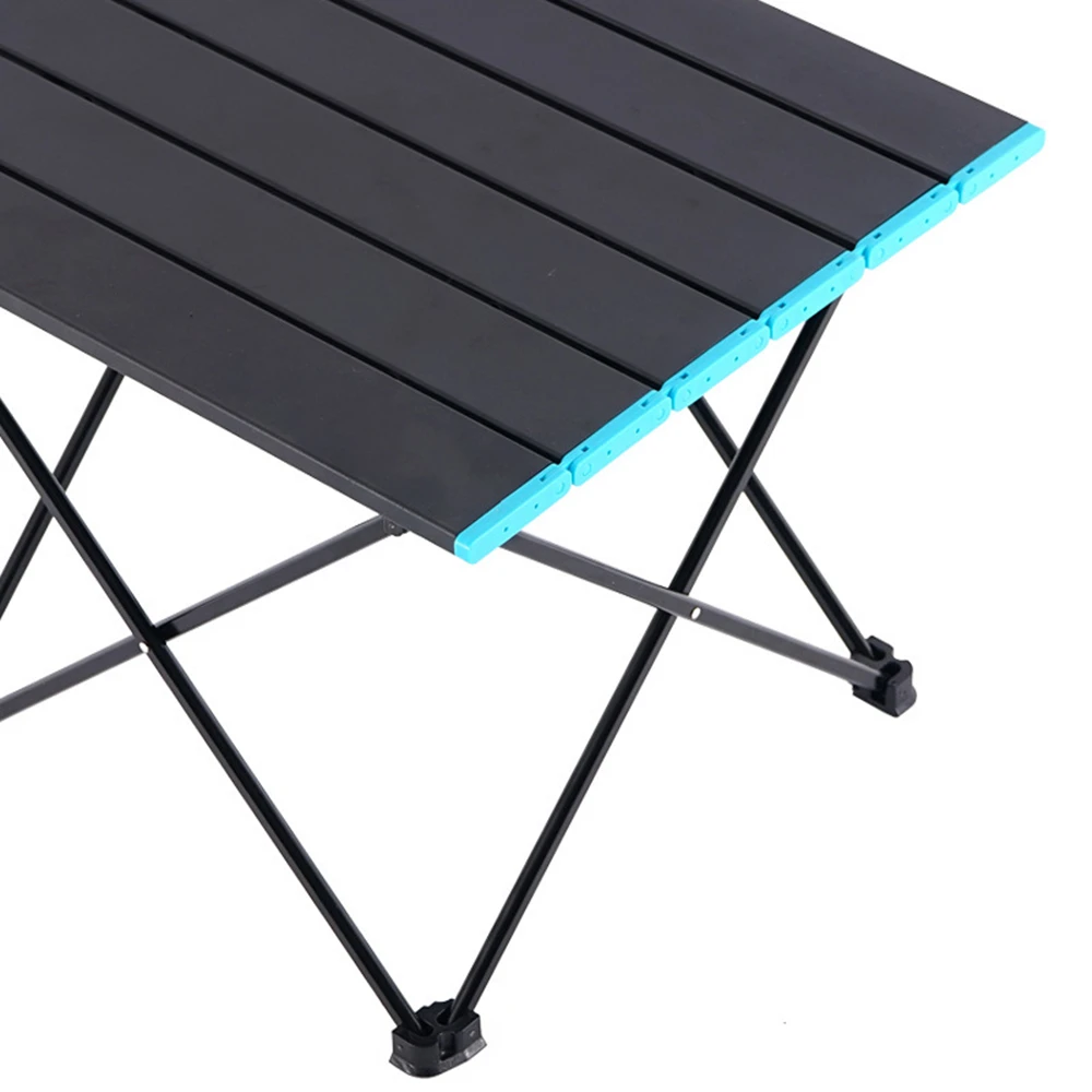Chair And Tables Outdoor With Chairs Folding Kitchen Camping Table Set