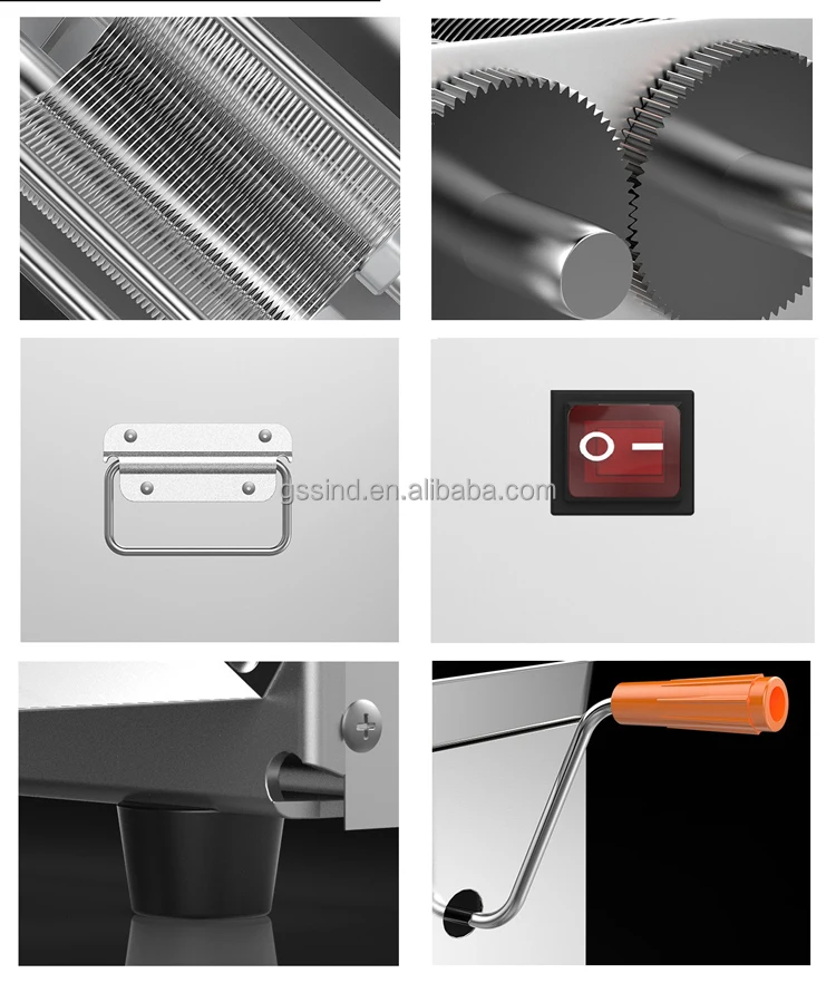 meat slicer.jpg