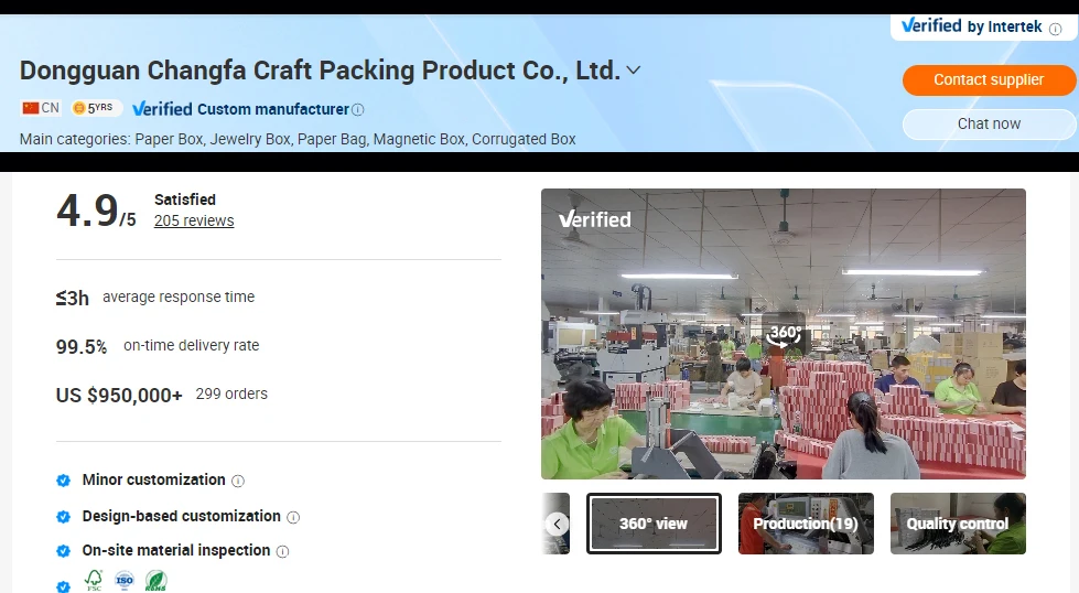 Customized magnetic box with small drawer box paper bag for tea paper packaging and drip coffee bag packaging gift box for coffee bags 