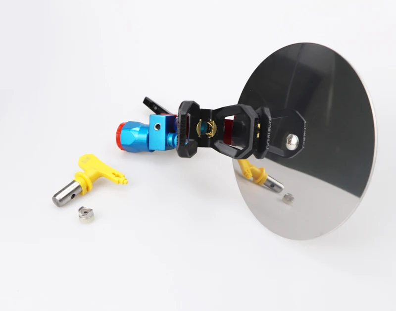 Направляющий распылитель для безвоздушного пистолета 7/8