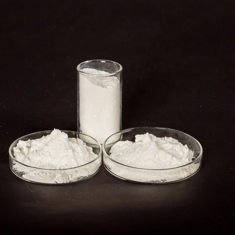 Good quality zinc stearate dispersion powder price stearic acid
