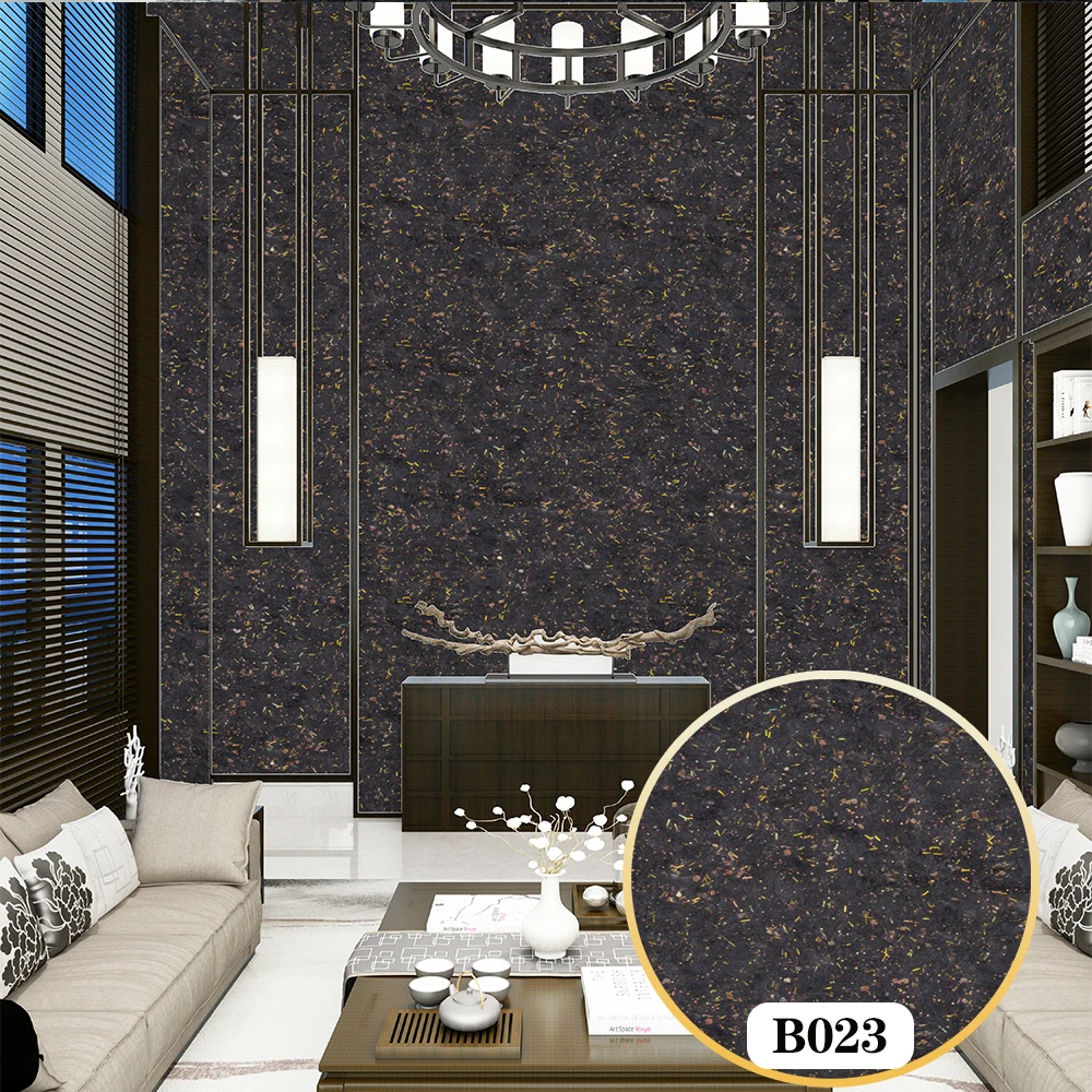 Living Room Bedroom 3d Flower WallpaperPeel And Stick Waterproof Wallpaper For Bedroom