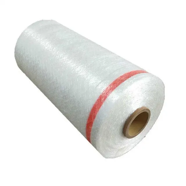 Тюковая сетка, плетеная 1,2 X3000 Hdpe Raschel, плетеная круглая сетка для тюков, сельское хозяйство, сетка для тюков